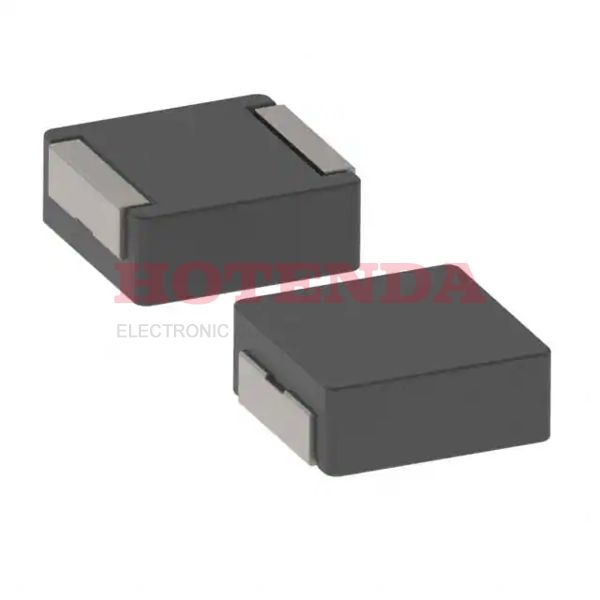 PA4344.223ANLT - INDUCTOR 22 UH SMT 17.7 X 17.2