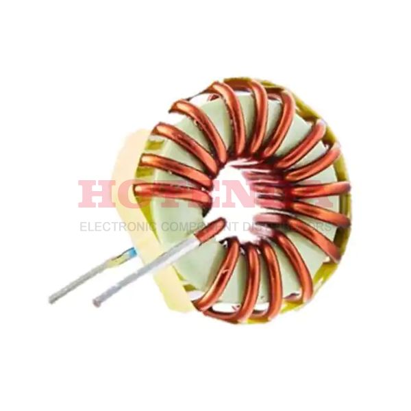 HCTI-180-4.8 - FIXED IND 180UH 4.8A 78 MOHM TH