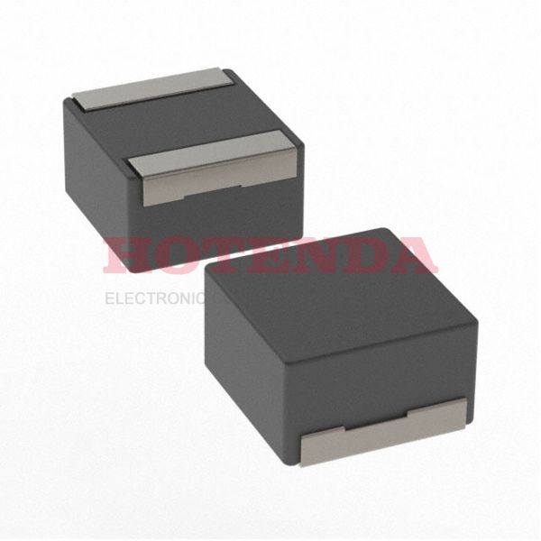 PA4349.333ANLT - PA4349.333ANLT datasheet pdf and Fixed Inductors product details from Pulse Electronics Power stock available on our website