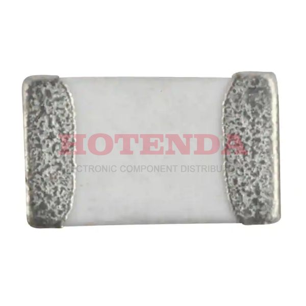 MCL2012V2-1R5-R - FIXED IND 2X1.2X0.9MM 1.5NH