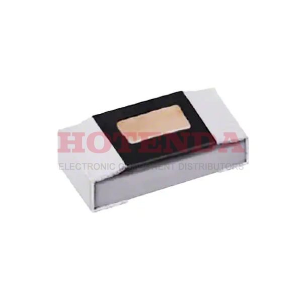 ATFC-0402-1N5B-T - ATFC-0402-1N5B-T datasheet pdf and Fixed Inductors product details from Abracon LLC stock available on our website