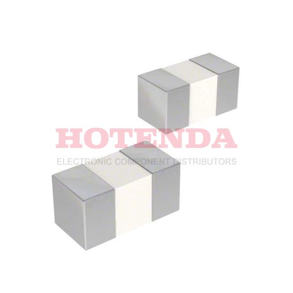 CI160808-5N6DC - FIXED IND 5.6NH 300MA 290MOHM SM