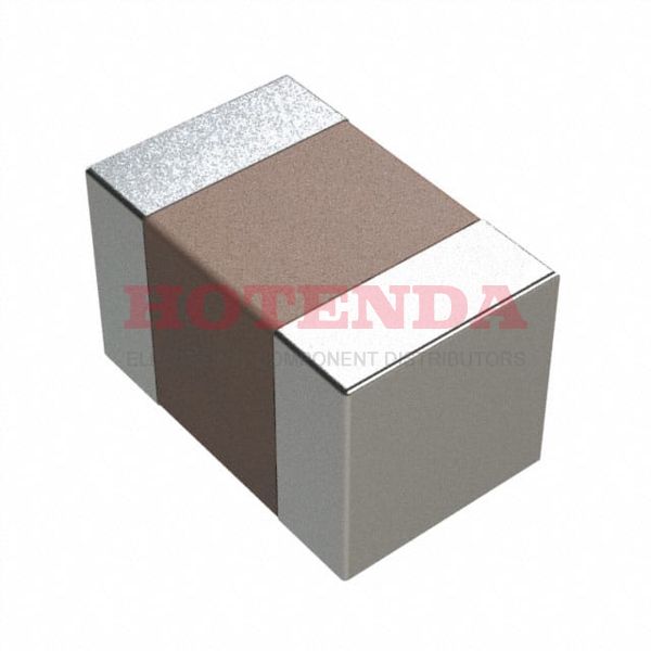 CV201210-4R7K - CV201210-4R7K datasheet pdf and Fixed Inductors product details from Bourns Inc. stock available on our website