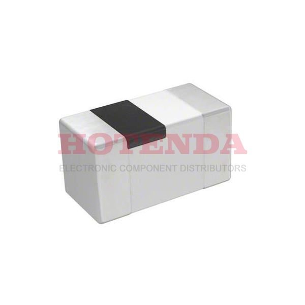 MLG1005S62NJTD25 - MLG1005S62NJTD25 datasheet pdf and Fixed Inductors product details from TDK Corporation stock available on our website