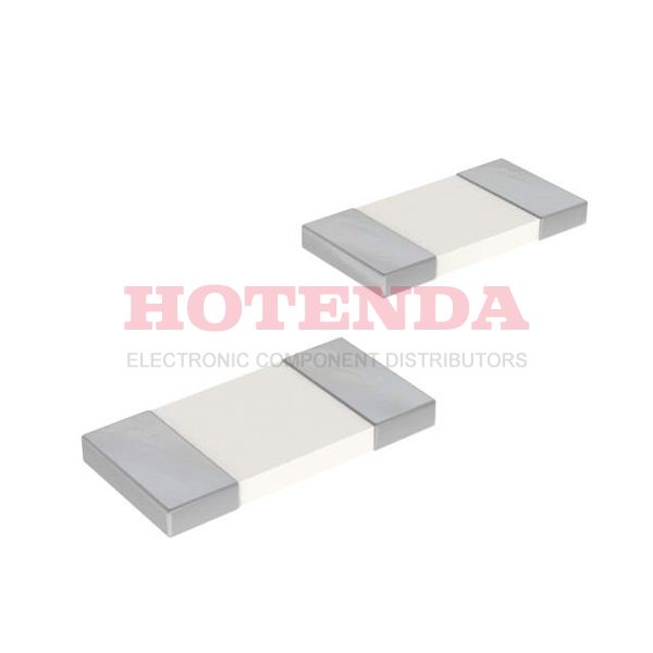 CE201210-8N2K - Fixed Inductors CHIP INDUCTOR 8.2nH MULTILAYER
