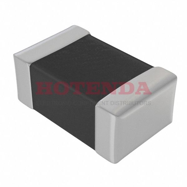 AIML-0805-R56K-T - AIML-0805-R56K-T datasheet pdf and Fixed Inductors product details from Abracon LLC stock available on our website