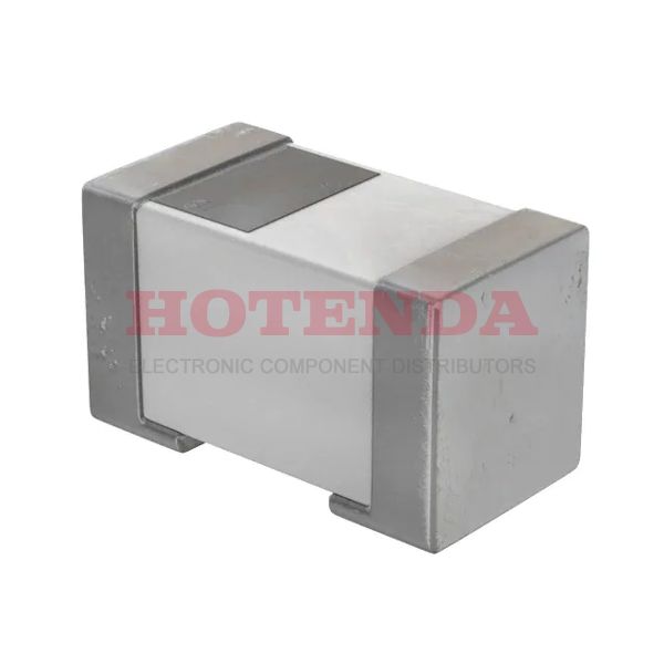 MHQ1005P18NJTD25 - MHQ1005P18NJTD25 datasheet pdf and Fixed Inductors product details from TDK Corporation stock available on our website