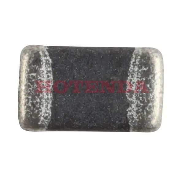 MCL2012V1-1R8-R - FIXED IND 2X1.2X0.9MM 1.8UH