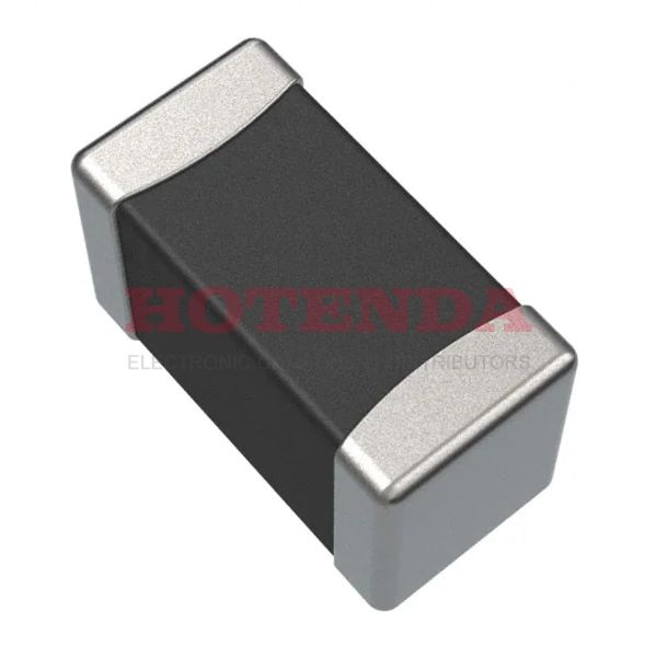 CVH160808-R24M - CVH160808-R24M datasheet pdf and Fixed Inductors product details from Bourns Inc. stock available on our website