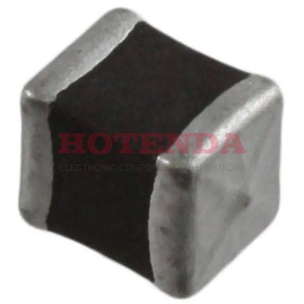 LBC3225T330KR - FIXED IND 33UH 300MA 410 MOHM