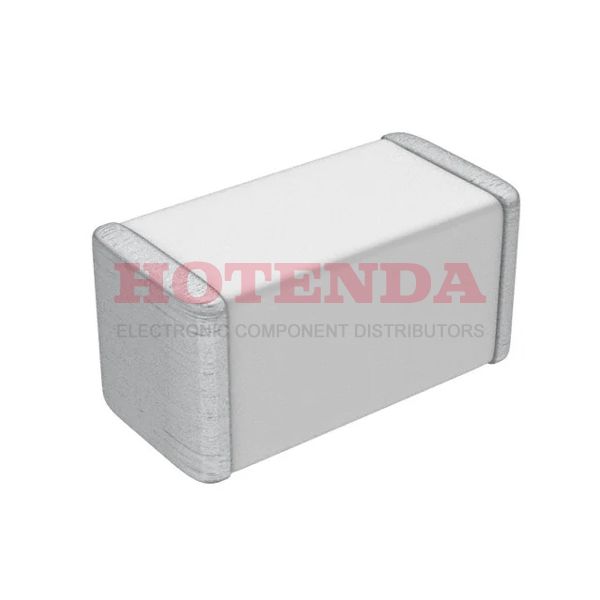 MLK1005S5N1STD25 - MLK1005S5N1STD25 datasheet pdf and Fixed Inductors product details from TDK Corporation stock available on our website