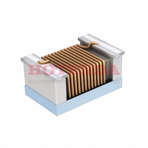 0402HS-150EGTS - 0402HS-150EGTS datasheet pdf and Fixed Inductors product details from Delta Electronics/Components stock available on our website