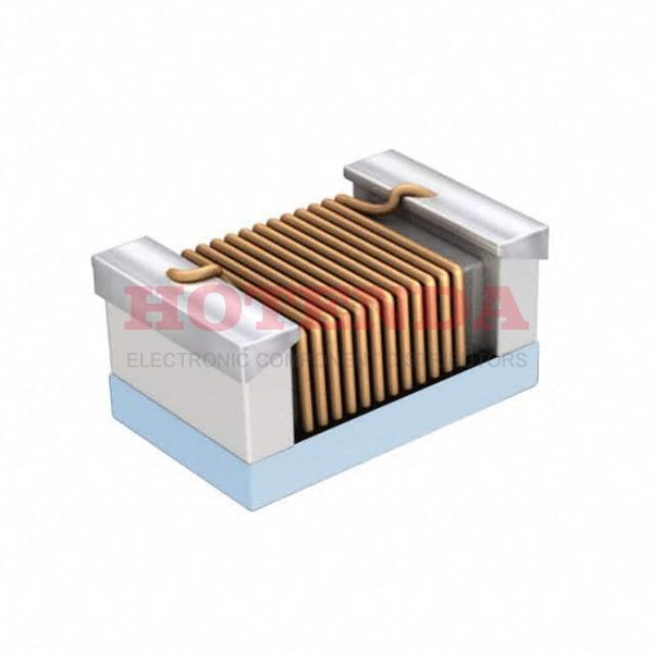 0402HP-430EHTS - FIXED IND 43NH 450MA 520MOHM SMD