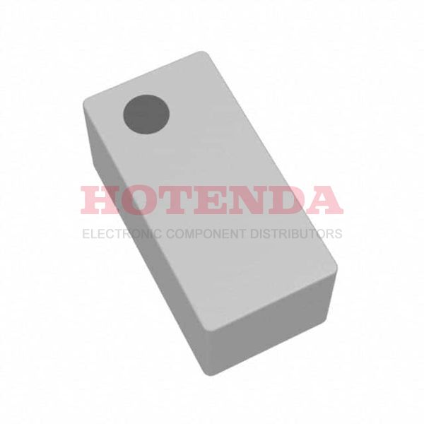 HTEK16080H-1R0MSR - HTEK16080H-1R0MSR datasheet pdf and Fixed Inductors product details from Delta Electronics/Cyntec stock available on our website