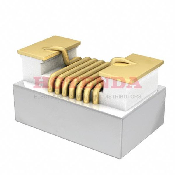 L-07W5N1JV4T - L-07W5N1JV4T datasheet pdf and Fixed Inductors product details from Johanson Technology Inc. stock available on our website