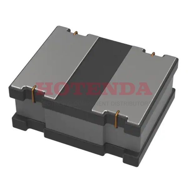 SDEM25201B-150MS - SDEM25201B-150MS datasheet pdf and Fixed Inductors product details from Delta Electronics/Cyntec stock available on our website