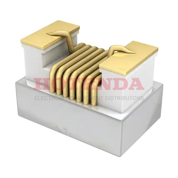 L-14WR22KV4E - FIXED IND 220NH 200MA 1.7 OHM