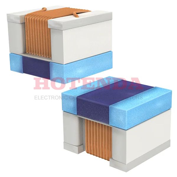 LQW2BASR39J00L - LQW2BASR39J00L datasheet pdf and Fixed Inductors product details from Murata Electronics stock available on our website