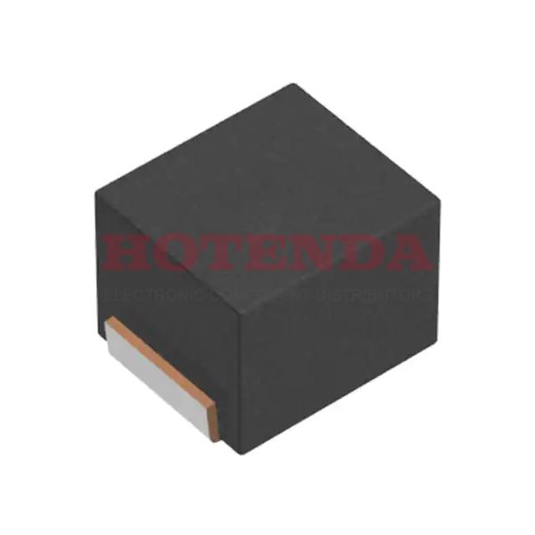 NLCV25T-3R3M-PF - NLCV25T-3R3M-PF datasheet pdf and Fixed Inductors product details from TDK Corporation stock available on our website