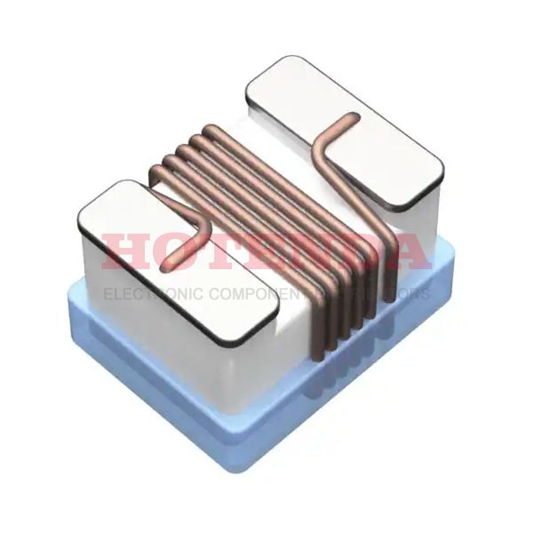 0805CS-470EKTS - 0805CS-470EKTS datasheet pdf and Fixed Inductors product details from Delta Electronics/Components stock available on our website
