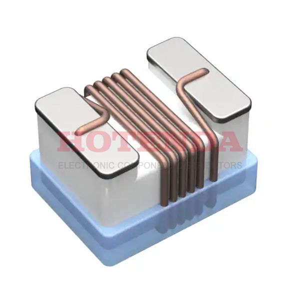 0805CT-4N7EJTS - 0805CT-4N7EJTS datasheet pdf and Fixed Inductors product details from Delta Electronics/Components stock available on our website