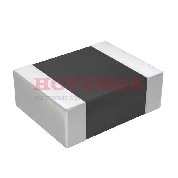 ASMPH-1008-R47M-T - FIXED IND 470NH 1.8A 40 MOHM SMD