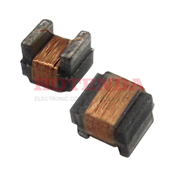 AISC-0805-R047G-T - INDUCTOR 47NH 500MA 2% SMD