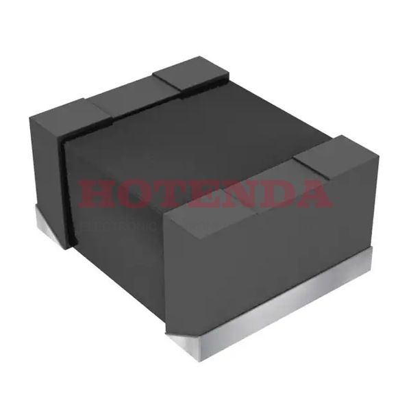 MBKK1608HR24N - MBKK1608HR24N datasheet pdf and Fixed Inductors product details from Taiyo Yuden stock available on our website