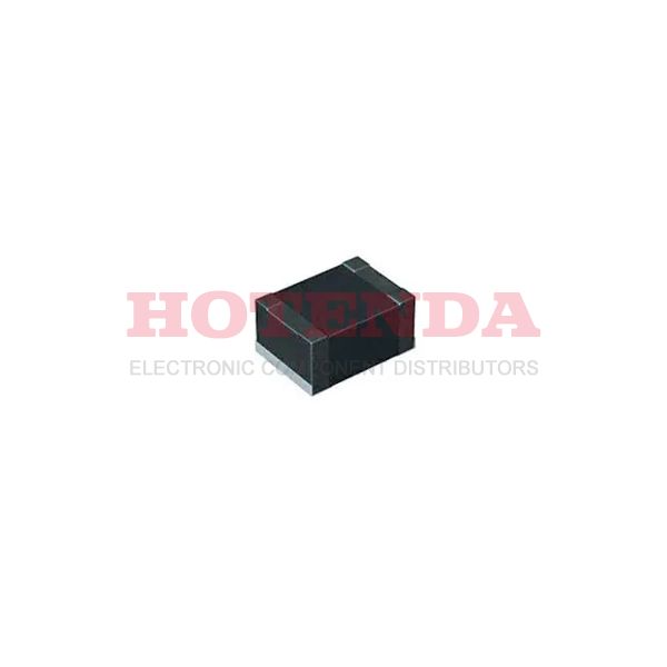 BRC1608TR77M - Fixed Inductors 0603 .77uH 143mOhms +/-20%Tol 660mA