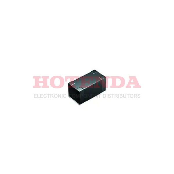BRC2518T101M - Fixed Inductors 1007 100uH 4680mOhms +/-20%Tol 190mA
