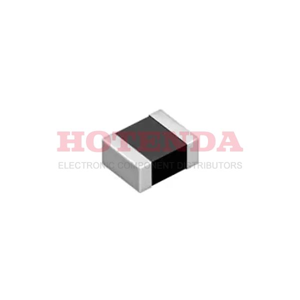 DFE252010F-R33M=P2 - DFE252010F-R33M=P2 datasheet pdf and Fixed Inductors product details from Murata Electronics stock available on our website