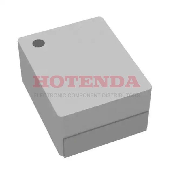 HMLB25200H-1R0MSR - POWER CHOKE COIL 25200H 1.0UH 20