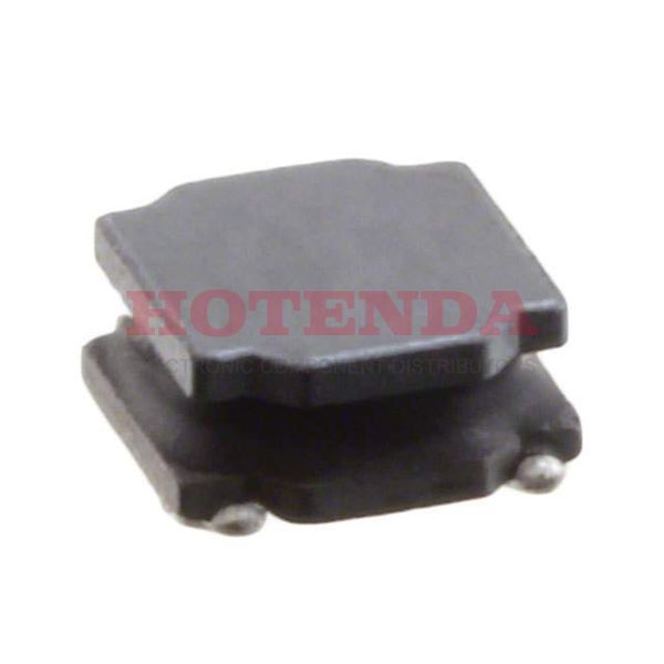 ASPI-4020S-3R6M-T - Fixed Inductors 3.6uH 20% Shielded -40C +125C