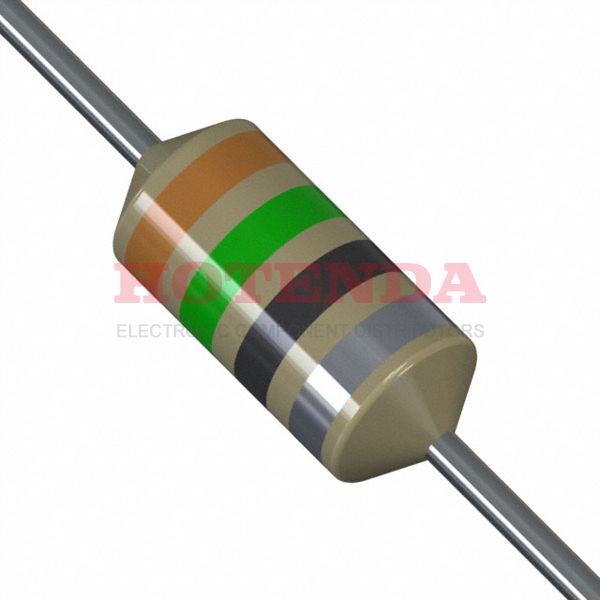 B78108E1153K009 - B78108E1153K009 datasheet pdf and Fixed Inductors product details from TDK Electronics Inc. stock available on our website