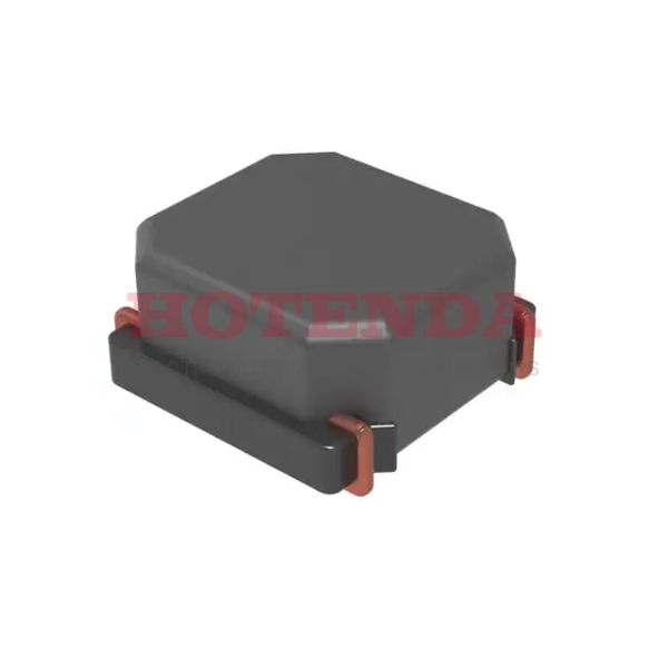 LMLP06C6M150CTAS - LOW PROFILE FIXED POWER INDUCTO