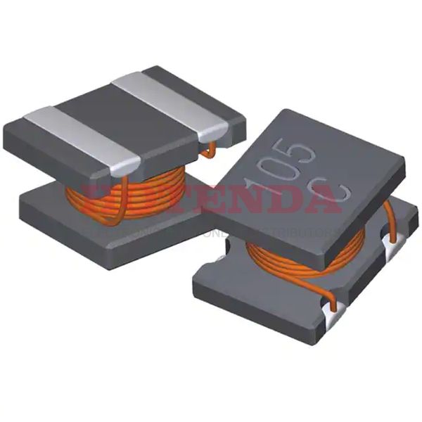 84104C - 84104C datasheet pdf and Fixed Inductors product details from Murata Power Solutions Inc. stock available on our website