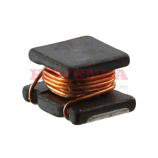 SRN6028-3R0Y - SRN6028-3R0Y datasheet pdf and Fixed Inductors product details from Bourns Inc. stock available on our website