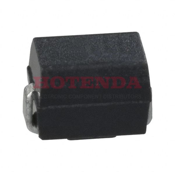 PM1812-820J-RC - PM1812-820J-RC datasheet pdf and Fixed Inductors product details from Bourns Inc. stock available on our website