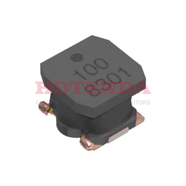 VLS6045EX-100M-H - VLS6045EX-100M-H datasheet pdf and Fixed Inductors product details from TDK Corporation stock available on our website