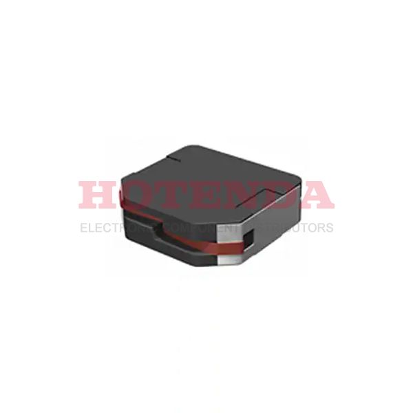 1227AS-H-2R2M=P2 - 1227AS-H-2R2M=P2 datasheet pdf and Fixed Inductors product details from Murata Electronics stock available on our website