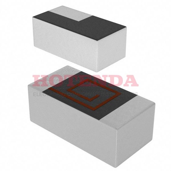 L06033R9BHLTR - L06033R9BHLTR datasheet pdf and Fixed Inductors product details from AVX Corporation stock available on our website