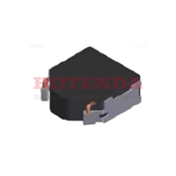 FDSD0630-H-100M=P3 - FDSD0630-H-100M=P3 datasheet pdf and Fixed Inductors product details from Murata Electronics stock available on our website