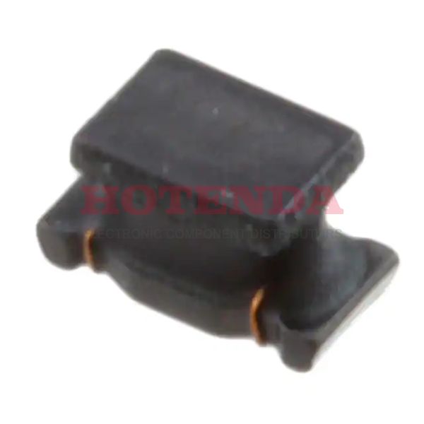 LQH31MN2R7K03L - FIXED IND 2.7UH 135MA 550 MOHM