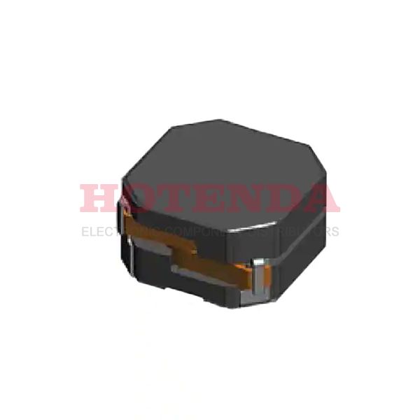 DD1217AS-H-330M=P3 - DD1217AS-H-330M=P3 datasheet pdf and Fixed Inductors product details from Murata Electronics stock available on our website