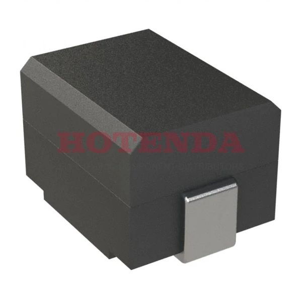 74476404 - WE-GF SMT WIRE WOUND INDUCTOR SI