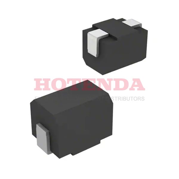 3613CR68M - 3613CR68M datasheet pdf and Fixed Inductors product details from TE Connectivity Passive Product stock available on our website