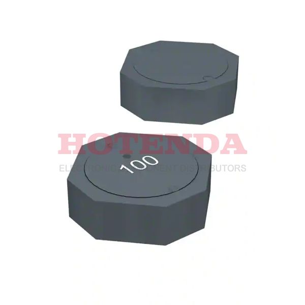 SRU5016-470Y - SRU5016-470Y datasheet pdf and Fixed Inductors product details from Bourns Inc. stock available on our website