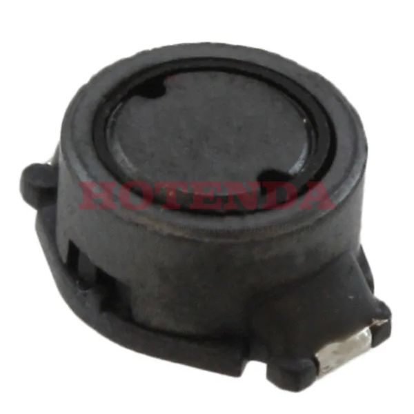 SRR0805-561K - SRR0805-561K datasheet pdf and Fixed Inductors product details from Bourns Inc. stock available on our website