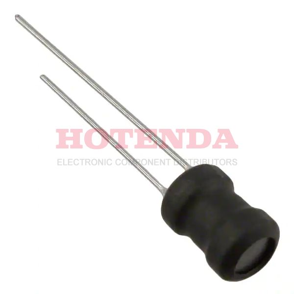 RLB0812-472KL - RLB0812-472KL datasheet pdf and Fixed Inductors product details from Bourns Inc. stock available on our website