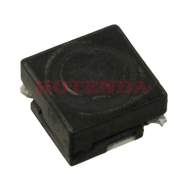 SRR0603-150ML - SRR0603-150ML datasheet pdf and Fixed Inductors product details from Bourns Inc. stock available on our website